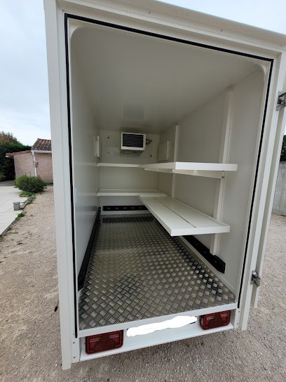 BVMH Plomberie, Plombier à Fonsorbes