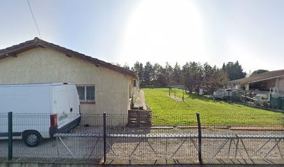 Pro Gaz Services, Plombier à Noé