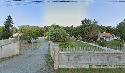 Bianco Patrice, Plombier à Jau-Dignac-et-Loirac