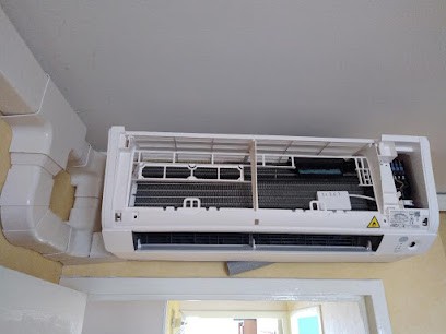 Plomberie Crescendo, Plombier à La Mulatière