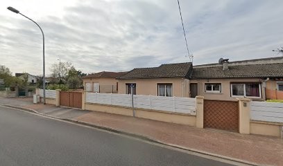 Services Energies, Plombier à Riorges