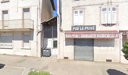 Di Bartolomeo Plomberie, Plombier à Tullins