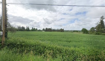 Iso'Plus, Plombier à Guémené-Penfao