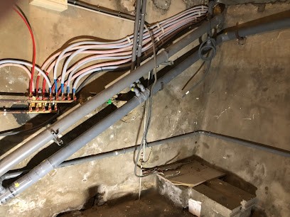 Thermosun, Plombier à Meximieux