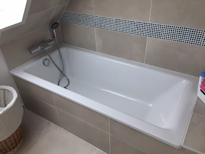 3615 FUITE, Plombier à Vendin-le-Vieil