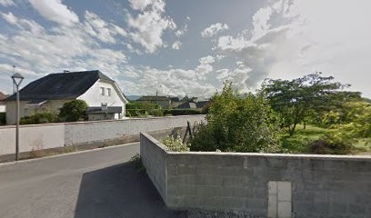 Plombier Nay 64, Plombier à Mirepeix