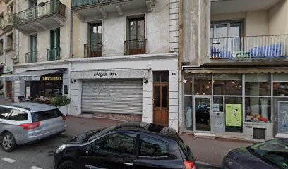 B.B.Chauffage, Plombier à Évian-les-Bains