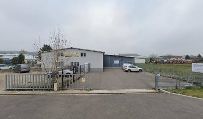 Bourgeon Perrin Climatisation, Plombier à Dagneux