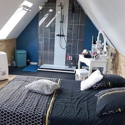 WATTIGNIES PLOMBERIE, Plombier à Wattignies