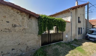 Morin Sarl, Plombier à Margerie-Chantagret