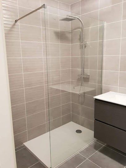 S.c.c Azur, Plombier à Nice