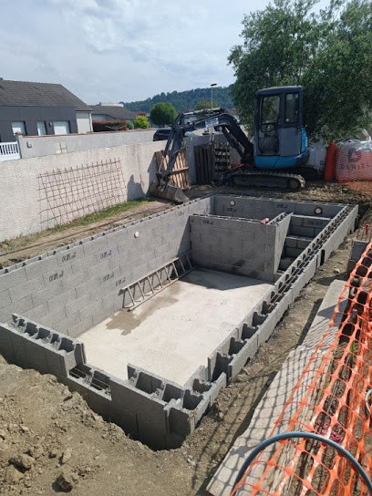 Navarre energies, Plombier à Artiguelouve