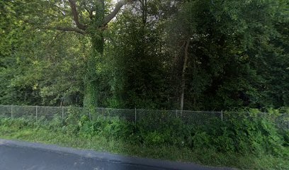 Legros Philippe, Plombier à Villers-sur-Mer