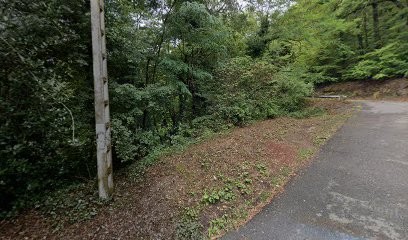 Forissier Sébastien, Plombier à Saint-Paul-en-Cornillon