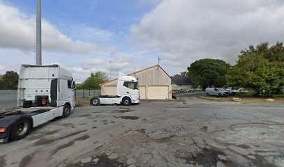 IDSC Associés - Vergne Boris / Charles Vincent, Plombier à La Crèche