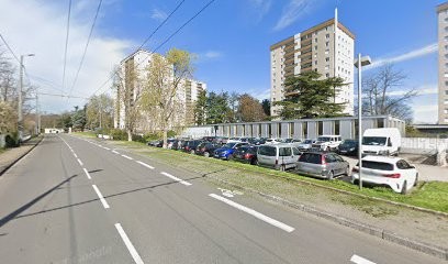 Km Energy, Plombier à Écully