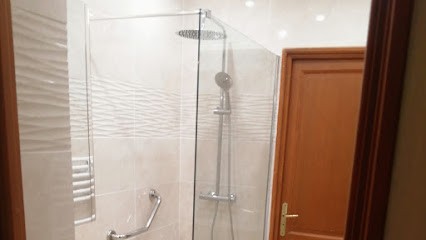 JS BAT, Plombier à Saint-Michel-sur-Orge