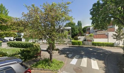 Artisan Francilien, Plombier à Louveciennes