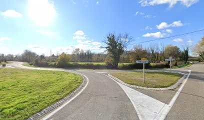 RPC, Plombier à Tarascon