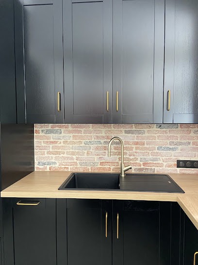 SAS HEMERA - Plomberie, Chauffage Et Sanitaire, Plombier à Saint-Lumine-de-Coutais