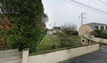 Collet Plomberie Chauffage, Plombier à Savonnières