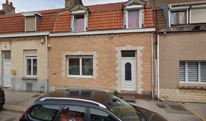 Plomberie Dunkerquoise, Plombier à Dunkerque