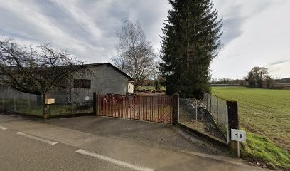 Mourier Plomberie Chauffage, Plombier à Bouvesse-Quirieu