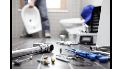 GSI PLOMBERIE, Plombier à Dagneux