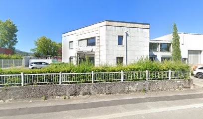 Rimey-Meille, Plombier à Saint-Martin-d'Hères