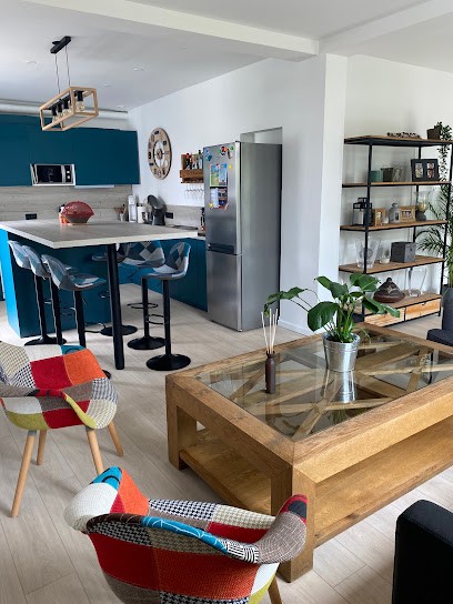 VillaServices Plombier - Électricité - Peinture, Plombier à Saint-Jean-d'Illac