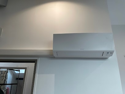 Perfect’Eau Plomberie, Plombier à Tarnos