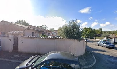 A L'eau Plomberie, Plombier à Fayence