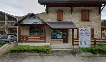 FW ENTREPRISE, Plombier à Lans-en-Vercors