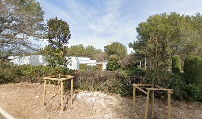 Moro Et Prato, Plombier à Mouans-Sartoux