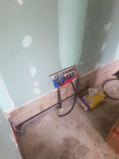 Bellara, Plombier à Sommières