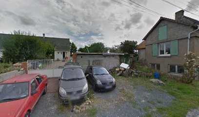 Activité Chauffage Plomberie, Plombier à Villedômer