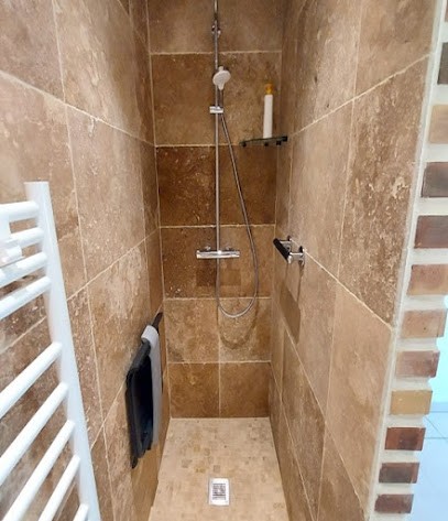 JMB PLOMBERIE, Plombier à Nice