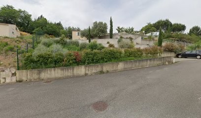 A2M Plomberie, Plombier à Saint-Péray