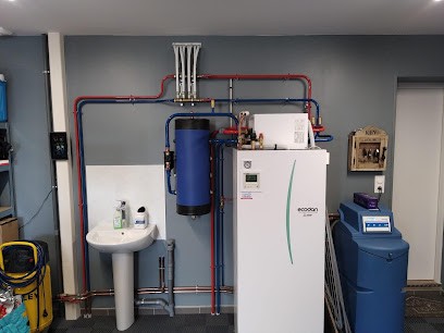 Loïc Sanson EURL, Plombier à Arelaune-en-Seine