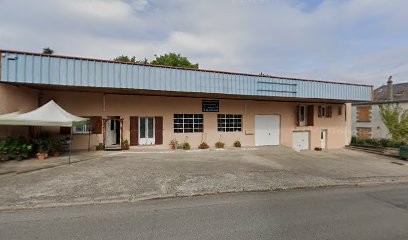 Francis Devillechabrol Électricité Générale Plomberie, Plombier à Laurière