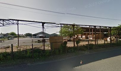 Laclau Vincent Sarl, Plombier à Saint-Vincent-de-Tyrosse