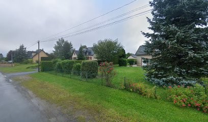 Grasset Anthony, Plombier à Bairon et ses environs