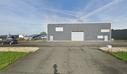 SARL HUMEAU CHARLES, Plombier aux Herbiers