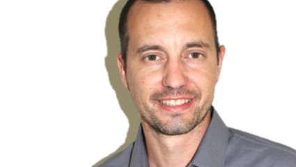 Ravel Cédric, Plombier à La Baule-Escoublac