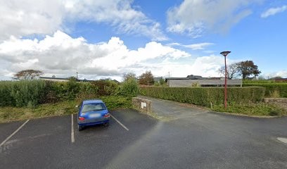 Eurl Tubul'art, Plombier à Lesneven