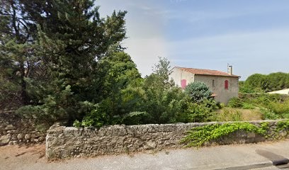 Alveus Plomberie, Plombier au Pouget