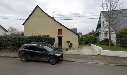 Société YG, Plombier à Vern-sur-Seiche