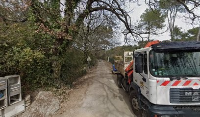 Dumas JC Sarl, Plombier à Lorgues