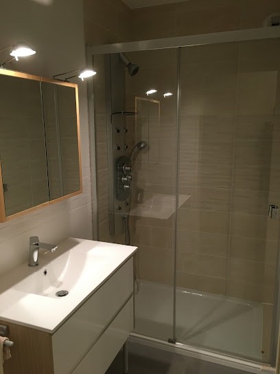 Eco Plomberie 74, Plombier à Seynod