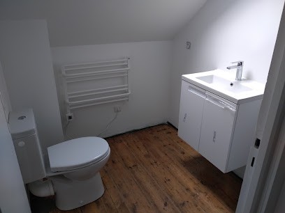 Leclercq Philippe, Plombier à Vignacourt